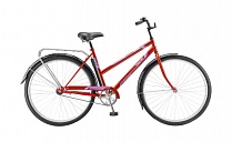 Десна Вояж Lady 28" Z010